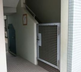 OHNOビル 物件写真 建物写真4