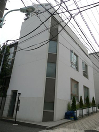 物件写真 建物写真1