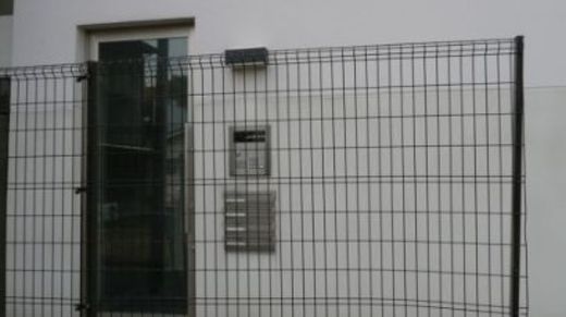 白金台Nビル 物件写真 建物写真2