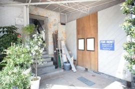 Barbizon37 物件写真 建物写真4