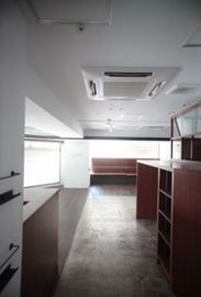 Barbizon37 物件写真 建物写真5