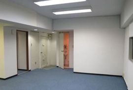 細川ビル 物件写真 建物写真5