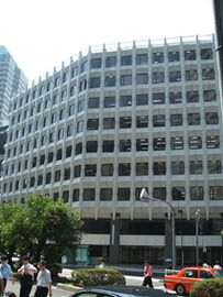 物件写真 建物写真1