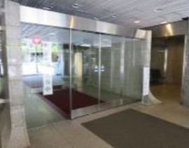 三会堂ビル 物件写真 建物写真2