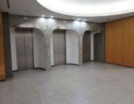 三会堂ビル 物件写真 建物写真3