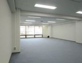 三会堂ビル 物件写真 建物写真4