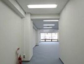 三会堂ビル 物件写真 建物写真5