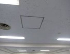 三会堂ビル 物件写真 建物写真6
