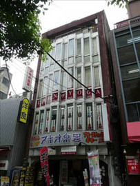 物件写真 建物写真1