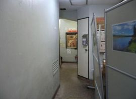 第2お茶の水ビル 物件写真 建物写真3
