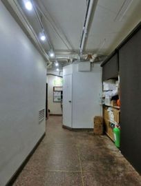 第2お茶の水ビル 物件写真 建物写真4