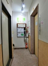 第2お茶の水ビル 物件写真 建物写真5