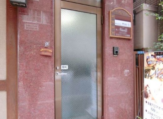 中村ビル 物件写真 建物写真2
