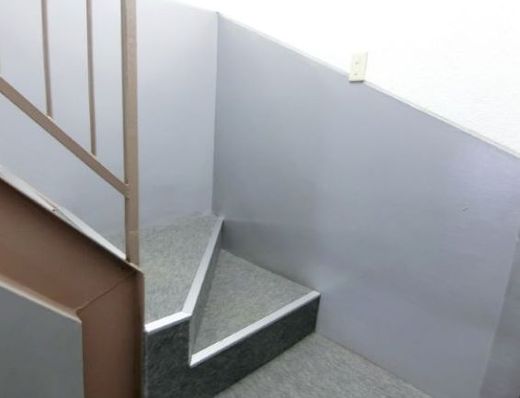 中村ビル 物件写真 建物写真4