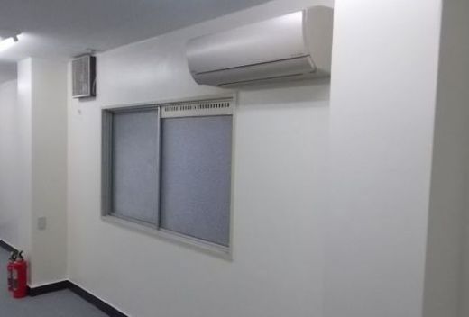 中村ビル 物件写真 建物写真5