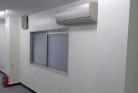 中村ビル 物件写真 建物写真5
