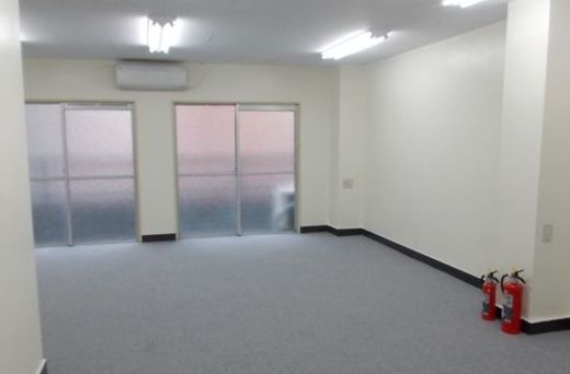 中村ビル 物件写真 建物写真7