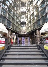コリンズ33ビル 物件写真 建物写真2
