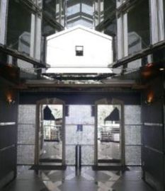 コリンズ33ビル 物件写真 建物写真4