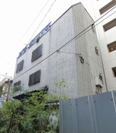 物件写真 建物写真1