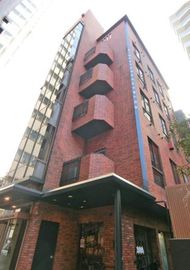 物件写真 建物写真1