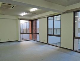 ウィンド赤坂Ⅱ(旧:吉葉ビル) 物件写真 建物写真6