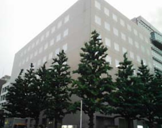 KDX御茶ノ水ビル 外観　写真