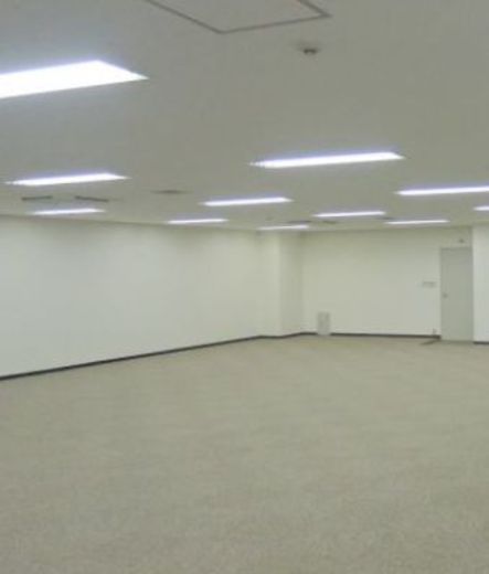 KDX御茶ノ水ビル オフィス　写真