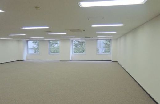KDX御茶ノ水ビル オフィス　画像