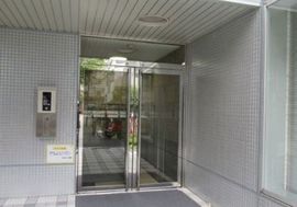 赤坂STビル 物件写真 建物写真3
