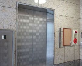 赤坂STビル 物件写真 建物写真4