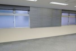赤坂STビル 物件写真 建物写真5