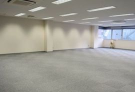 赤坂STビル 物件写真 建物写真6