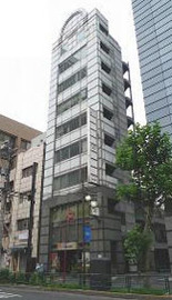 外観　写真
