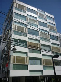 物件写真 建物写真1