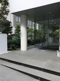 デニス赤坂ビル 物件写真 建物写真2