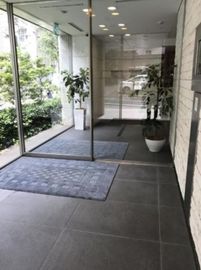 デニス赤坂ビル 物件写真 建物写真3