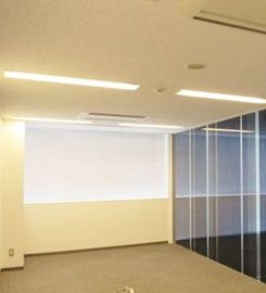デニス赤坂ビル 物件写真 建物写真4