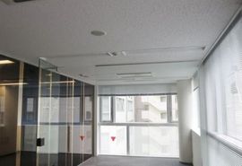 デニス赤坂ビル 物件写真 建物写真5