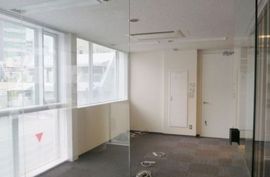 デニス赤坂ビル 物件写真 建物写真6