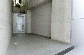 江沢ビル 室内　画像