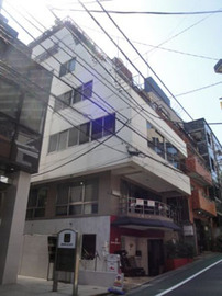 物件写真 建物写真1