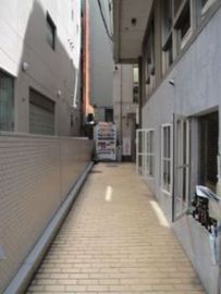 第1村嶋ビル 物件写真 建物写真2