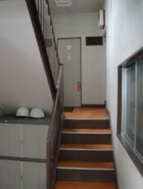 第1村嶋ビル 物件写真 建物写真4
