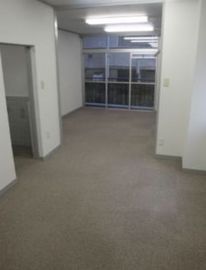 第1村嶋ビル 物件写真 建物写真6