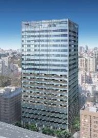 物件写真 建物写真1