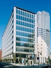 物件写真 建物写真1