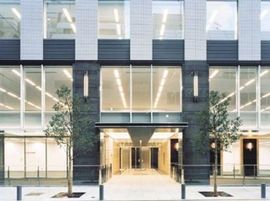 オリックス赤坂2丁目ビル 物件写真 建物写真2