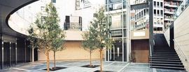 オリックス赤坂2丁目ビル 物件写真 建物写真3