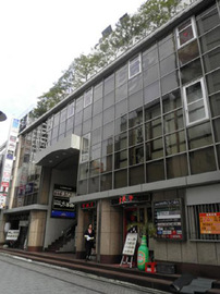 物件写真 建物写真1